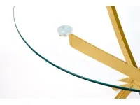 Laud RAYMOND kuldne pilt 3