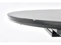 Pikendatav laud RICARDO pilt 6