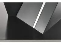 Pikendatav laud SALVADOR pilt 5