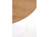 Стол STING pilt 3