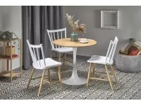 Стол STING pilt 2