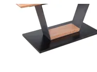 Pikendatav laud URBANO pilt 6