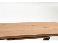 Pikendatav laud URBANO pilt 5