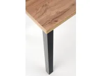 Стол COBALT pilt 4