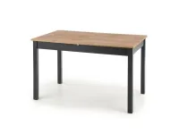 Pikendatav laud GREG pilt 3