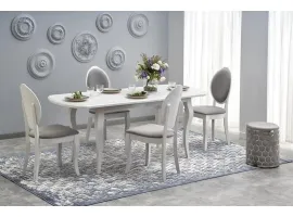 Pikendatav laud HORACY