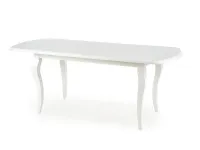 Pikendatav laud HORACY pilt 4