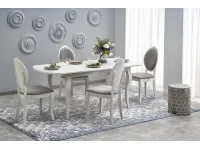 Pikendatav laud HORACY pilt 2