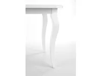 Pikendatav laud HORACY pilt 3