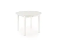 Pikendatav laud RINGO valge pilt 5