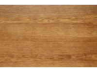 Pikendatav laud WINDSOR tamm / must pilt 11