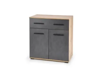 Kummut LIMA KM-1 tamm wotan ja hall pilt