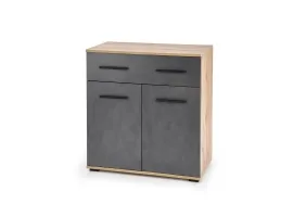 Kummut LIMA KM-1 tamm wotan ja hall