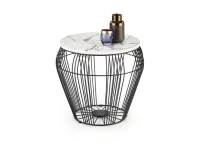 Журнальный стол ADRIANNA pilt 2