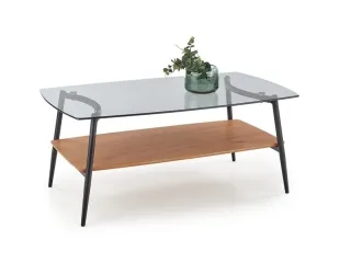 Журнальный стол ANASTASIA pilt