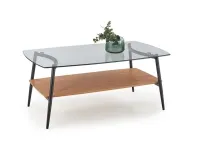 Журнальный стол ANASTASIA pilt 2