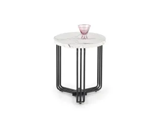 Журнальный стол ANTICA S pilt