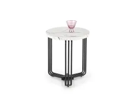 Журнальный стол ANTICA S