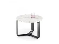 Журнальный стол ANTICA M pilt 2