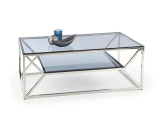 Журнальный стол AURORA pilt