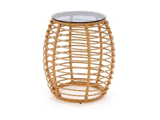 Журнальный стол BARREL pilt