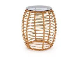 Журнальный стол BARREL