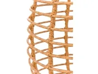 Журнальный стол BARREL pilt 3