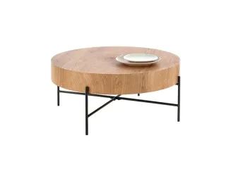 Журнальный стол BROOKLYN pilt