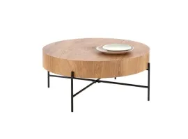 Diivanilaud BROOKLYN