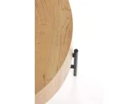 Diivanilaud BROOKLYN-S pilt 3