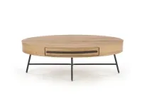 Diivanilaud CAROLINA pilt 4