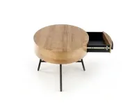 Diivanilaud CAROLINA pilt 3