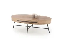 Diivanilaud CAROLINA pilt 2