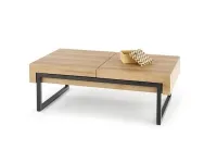 Diivanilaud CLARA pilt 2