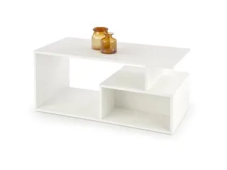 Журнальный стол COMBO белый pilt