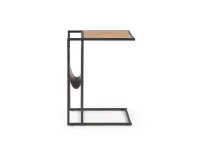 Diivanilaud COMPACT pilt 3