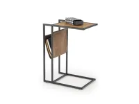 Diivanilaud COMPACT pilt 2