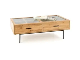 Журнальный стол COSTANZA pilt
