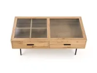 Журнальный стол COSTANZA pilt 4