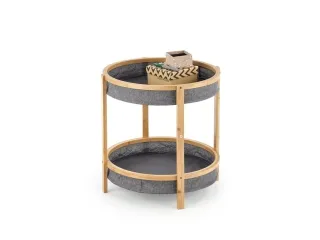 Журнальный стол EMMA pilt