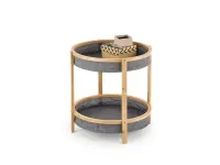 Журнальный стол EMMA pilt 2