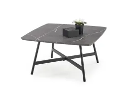 Журнальный стол FERRARA