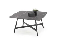 Журнальный стол FERRARA pilt 2