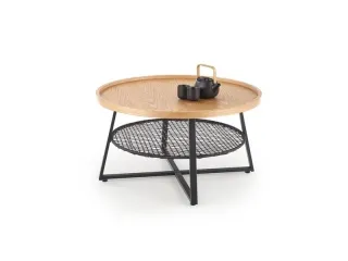 Diivanilaud FLORENCE pilt