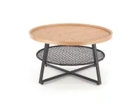 Diivanilaud FLORENCE pilt 3