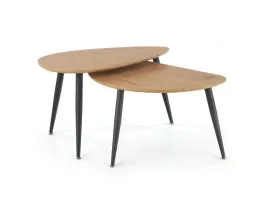 Журнальный стол GENEVA 2