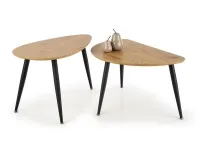 Журнальный стол GENEVA 2 pilt 4