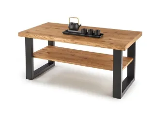 Журнальный стол HORUS pilt