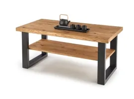 Журнальный стол HORUS