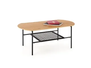 Журнальный стол JACKSONA pilt